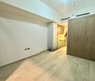Cozy Studio | Modern Living | Best Location