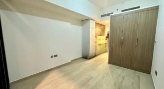 Cozy Studio | Modern Living | Best Location