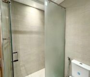 Cozy Studio | Modern Living | Best Location