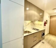 Cozy Studio | Modern Living | Best Location