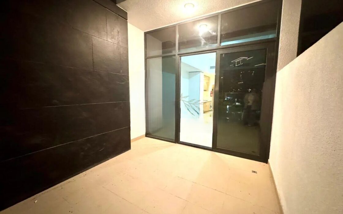Cozy Studio | Modern Living | Best Location