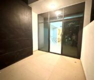 Cozy Studio | Modern Living | Best Location