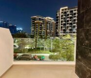 Cozy Studio | Modern Living | Best Location