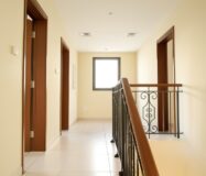 Beautiful Family Home – Modern & Cozy