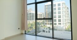 Prime 2BR Semi-Furnished Apartment Prime 2BR Semi-Furnished Apartment