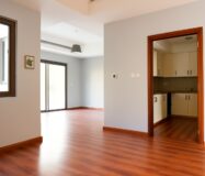 Beautiful Family Home – Modern & Cozy