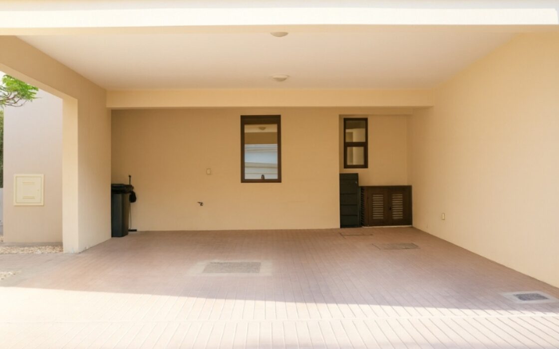 Beautiful Family Home – Modern & Cozy