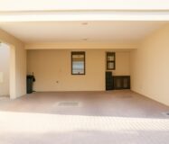 Beautiful Family Home – Modern & Cozy