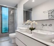 Elegant 2BR Home | Relaxing Jacuzzi | Walkable to