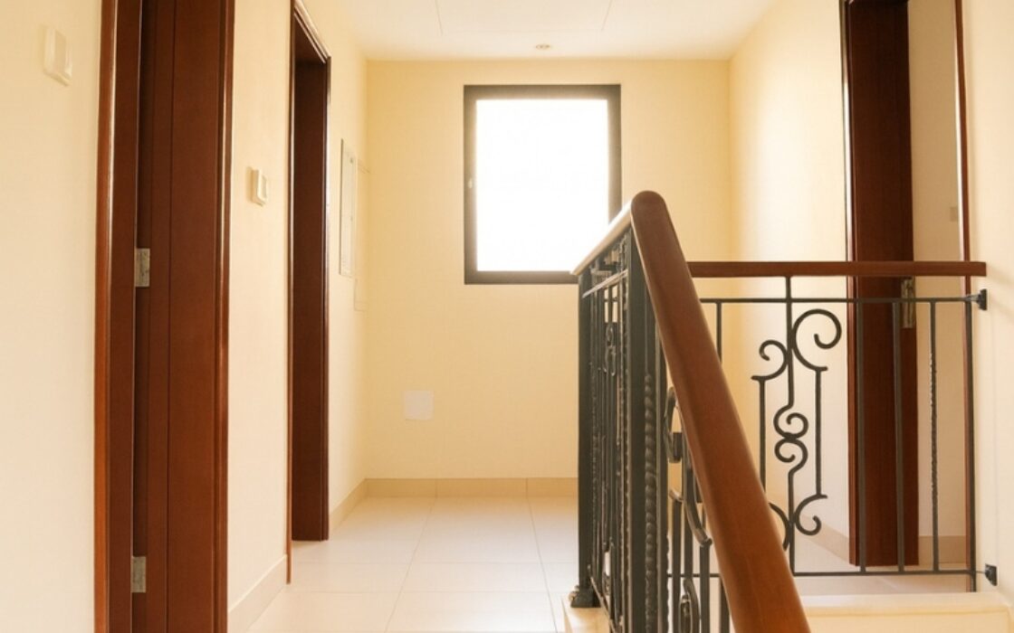 Beautiful Family Home – Modern & Cozy