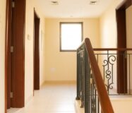 Beautiful Family Home – Modern & Cozy