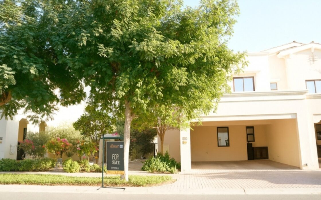 Beautiful Family Home – Modern & Cozy