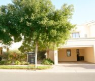 Beautiful Family Home – Modern & Cozy