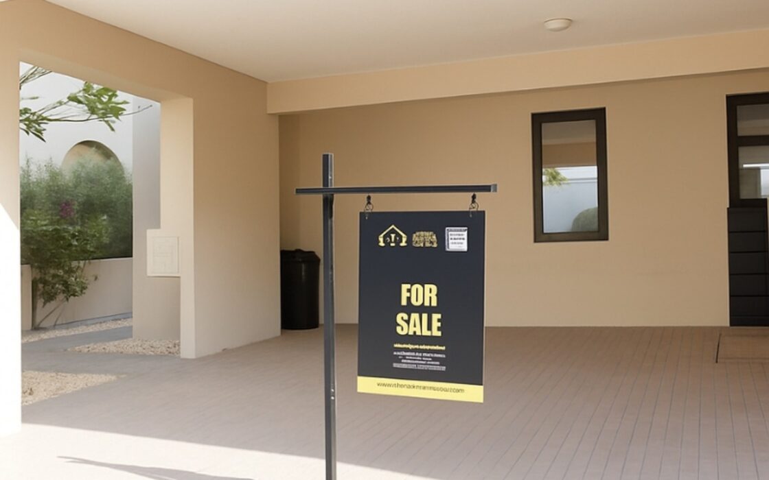 Beautiful Family Home – Modern & Cozy