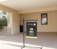 Beautiful Family Home – Modern & Cozy