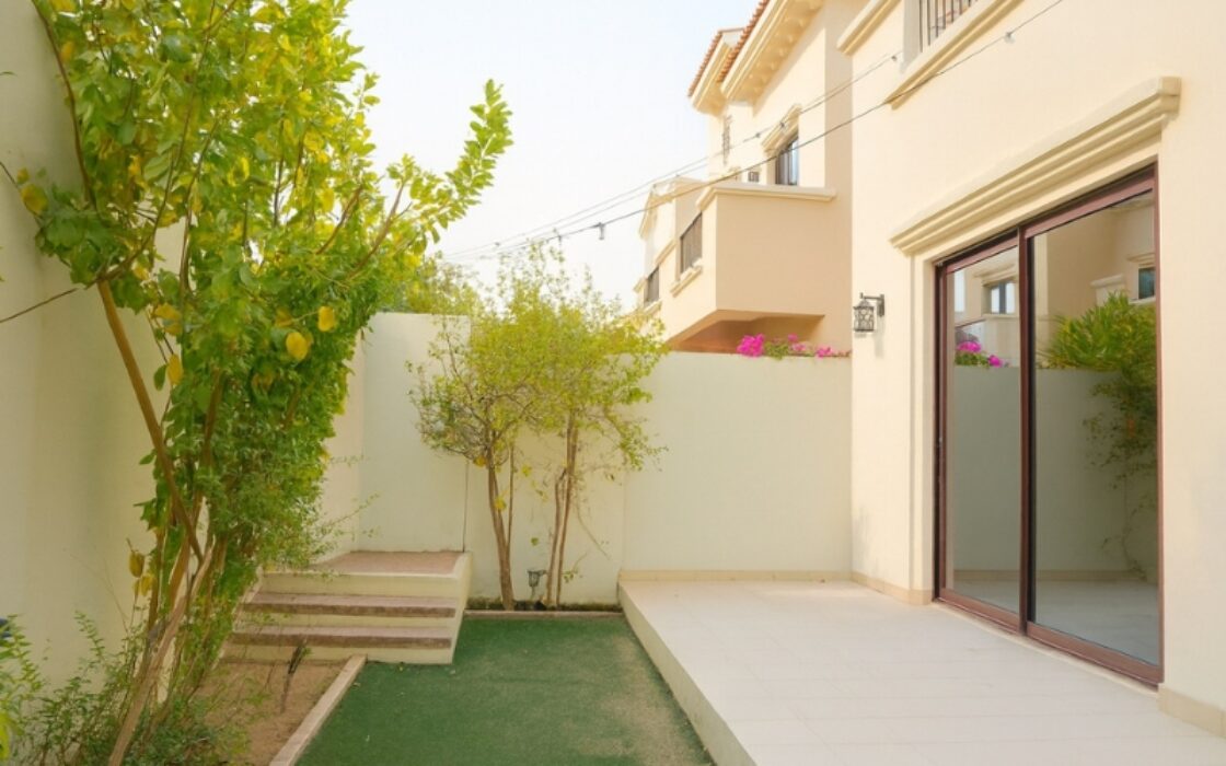 Beautiful Family Home – Modern & Cozy