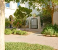 Beautiful Family Home – Modern & Cozy