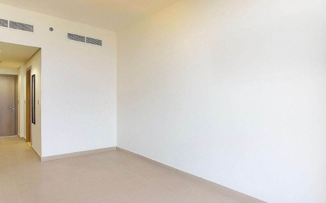 Elegant Studio in Azizi Riviera 33