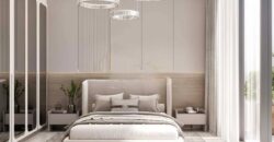 Elegant 2-Bedroom Apartment with Jacuzzi for Sale in Marquis Insignia, Arjan Elegant 2-Bedroom Apartment with Jacuzzi for Sale in Marquis Insignia, Arjan