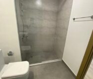Fully Furnished Studio | Bloom Tower C