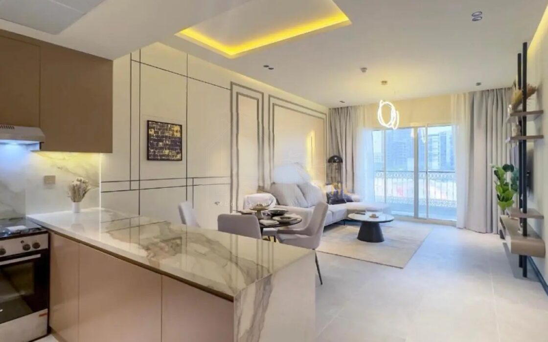 Elegant 2BR Home | Relaxing Jacuzzi | Walkable to