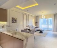 Elegant 2BR Home | Relaxing Jacuzzi | Walkable to