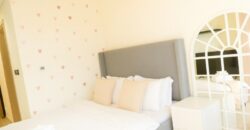 Modern Fully Furnished Studio Apartment for Sale in Azizi Riviera 33 Modern Fully Furnished Studio Apartment for Sale in Azizi Riviera 33