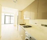 Elegant Studio in Azizi Riviera 33