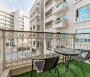 Elegant 2BR Home | Relaxing Jacuzzi | Walkable to