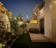 Perfect for Families | Bright Villa in Mira 4