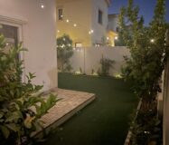 Perfect for Families | Bright Villa in Mira 4