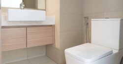 Prime 2BR Semi-Furnished Apartment Prime 2BR Semi-Furnished Apartment