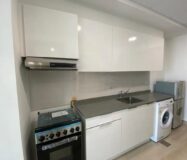 Fully Furnished Studio | Bloom Tower C