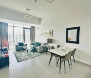 Elegant 2BR Home | Relaxing Jacuzzi | Walkable to