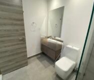 Fully Furnished Studio | Bloom Tower C