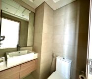 From Sunrise to Skyline – Live Riviera Style