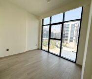 From Sunrise to Skyline – Live Riviera Style