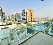 From Sunrise to Skyline – Live Riviera Style
