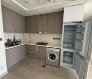 From Sunrise to Skyline – Live Riviera Style