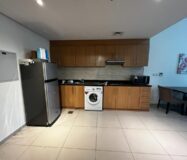 Luxury Studio in Lincoln Park – Prime West Side