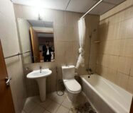 Luxury Studio in Lincoln Park – Prime West Side