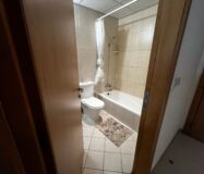 Luxury Studio in Lincoln Park – Prime West Side