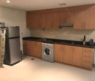 Luxury Studio in Lincoln Park – Prime West Side