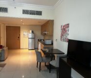 Luxury Studio in Lincoln Park – Prime West Side