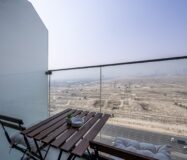 Modern Furnished Studio | Affordable Rent | Bloom