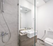 Modern Furnished Studio | Affordable Rent | Bloom