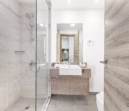 Modern Furnished Studio | Affordable Rent | Bloom