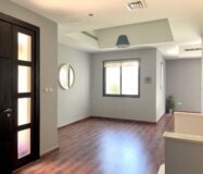 Perfect for Families | Bright Villa in Mira 4