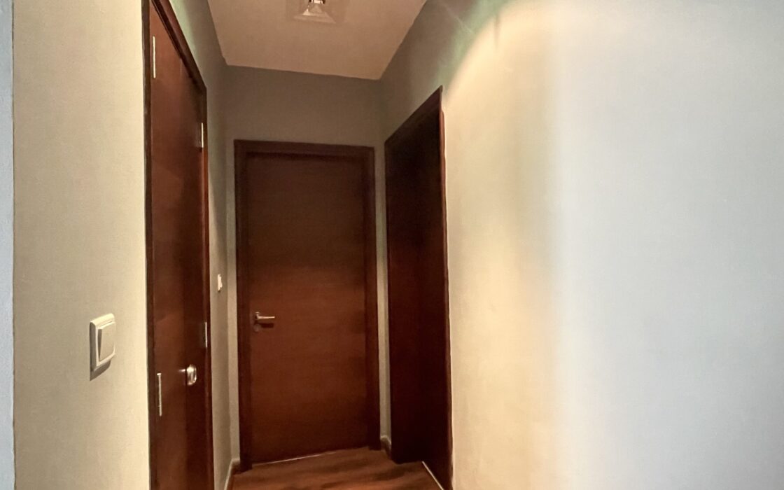 Perfect for Families | Bright Villa in Mira 4