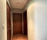 Perfect for Families | Bright Villa in Mira 4